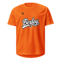 Bexley Tigers Court Ready Tee